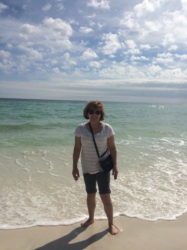 Donna J. Schisley Profile Photo