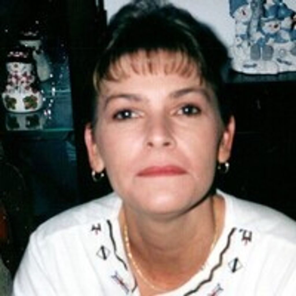 Frances Woods Pennington Profile Photo