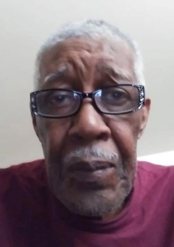 Willie L. Waldrop