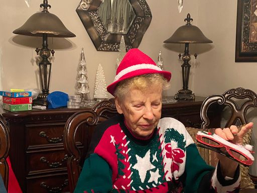 Dorothy Louise (Kriner)  Allcorn photo gallery thumbnail 16 of 100
