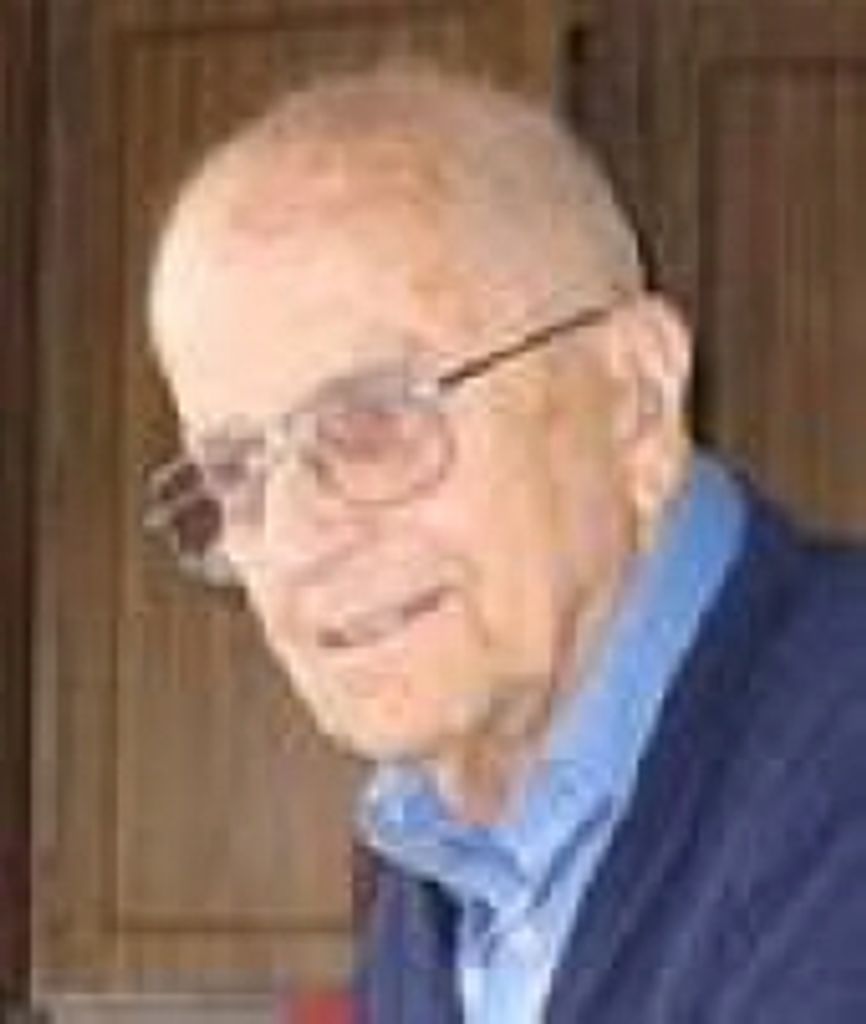 Albert  French Pauly  Jr.