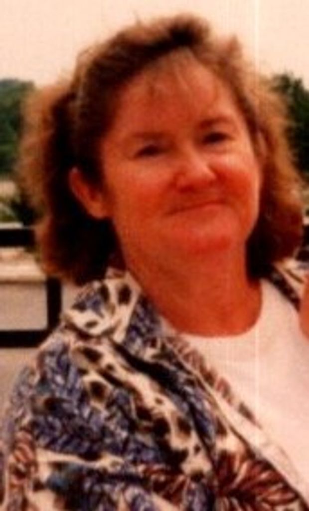 Modean Evelyn Yates Profile Photo