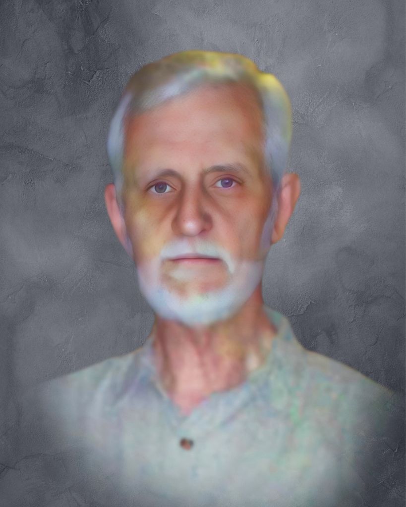 William Douglas Steadham Profile Photo