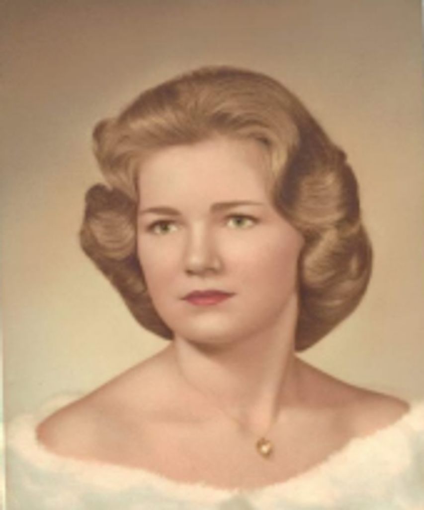 Marie T Baumiller