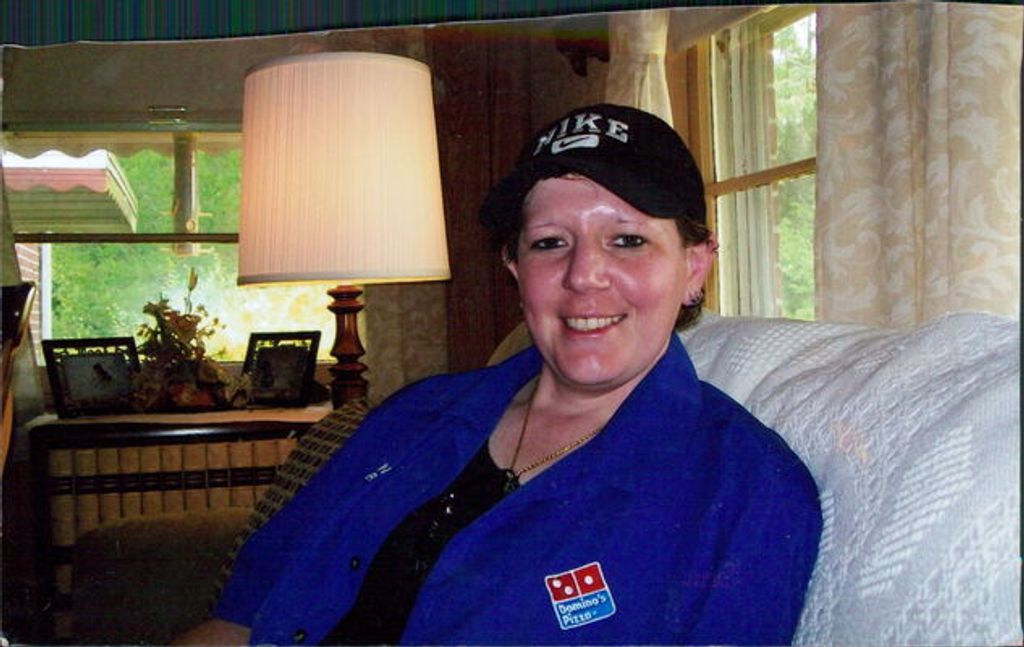 Lisa Diane Cain Profile Photo