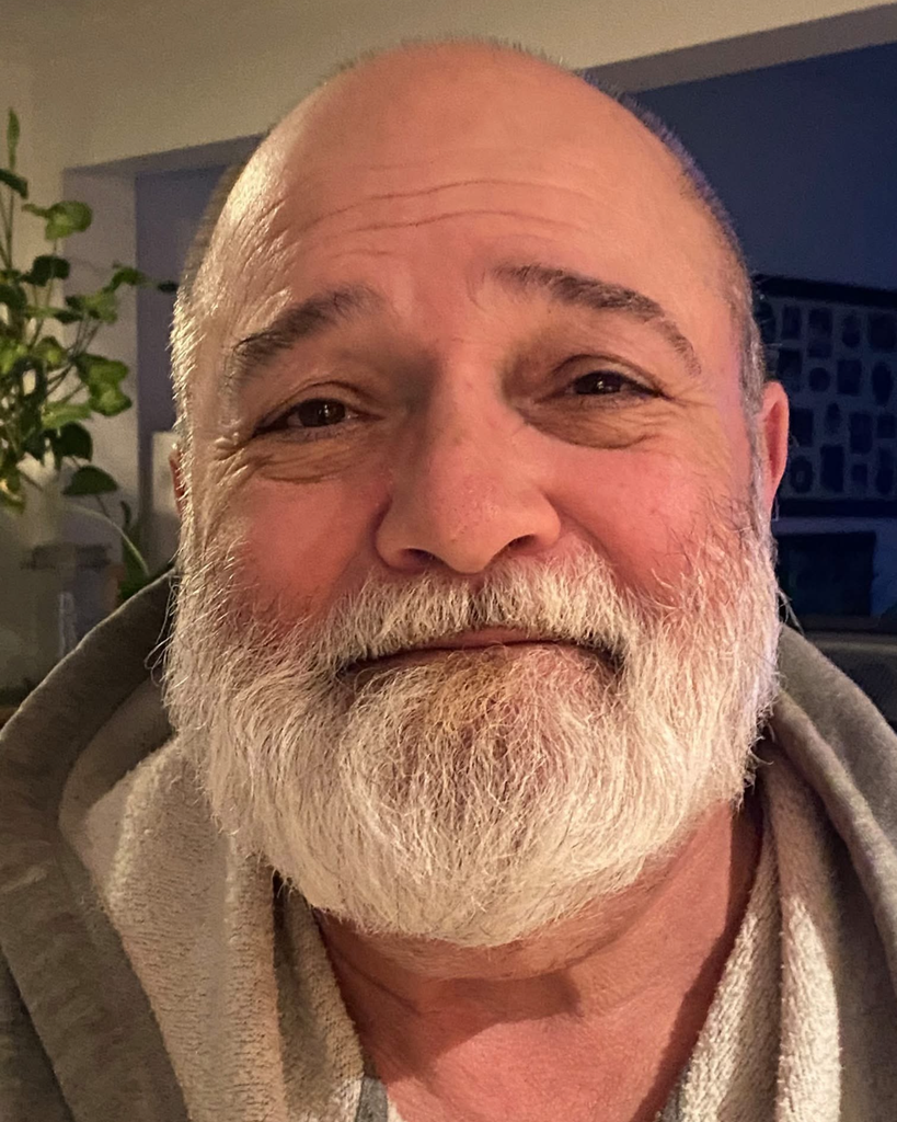 William C. Gau III Profile Photo