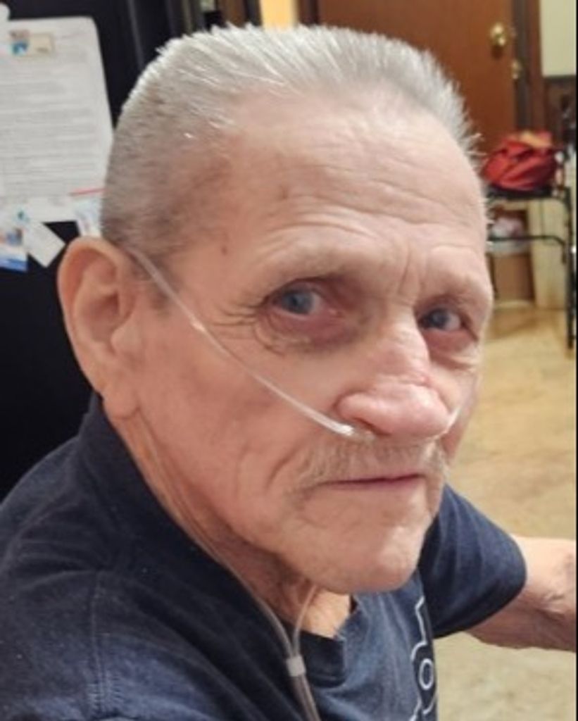 Roger W. Webb Profile Photo