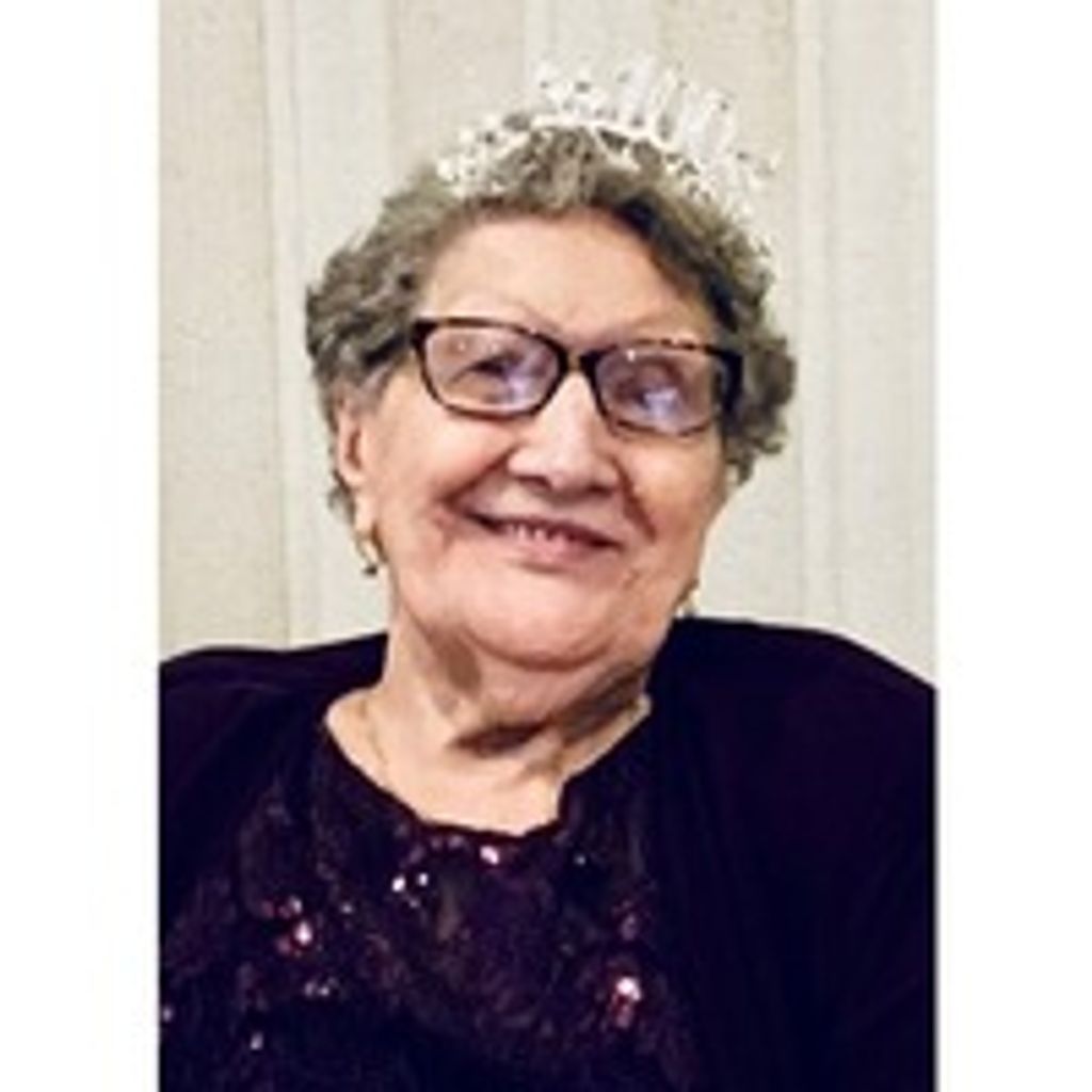 Maria Docarmo Botelho Profile Photo