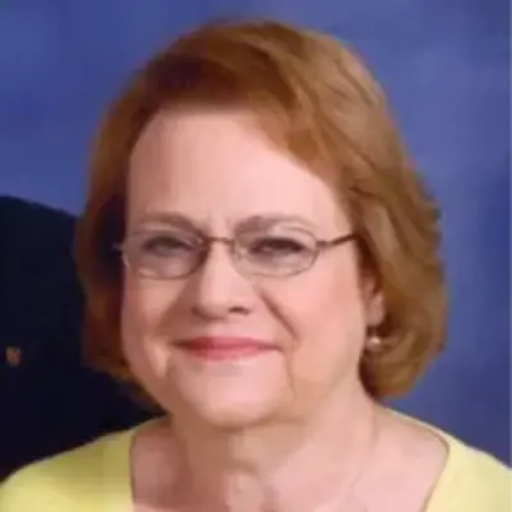 Glenda Ream Profile Photo