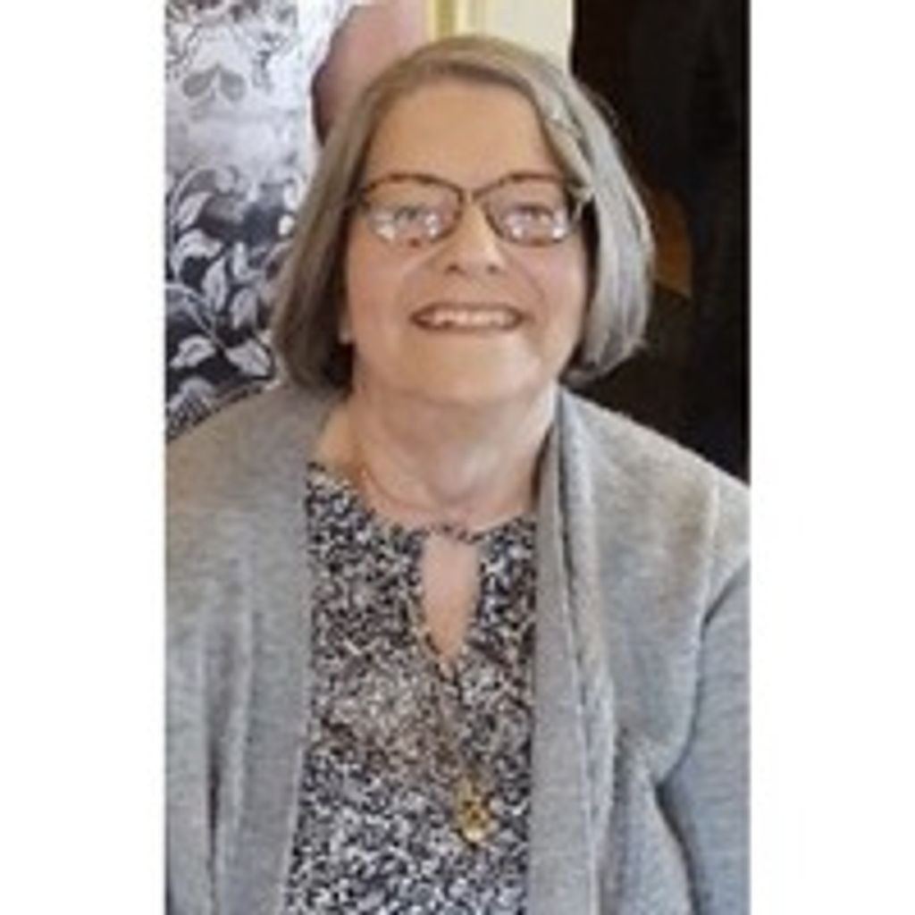 Kaye L. Viers