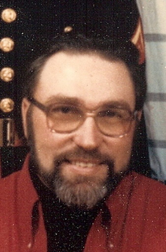 Van Ray Stevens