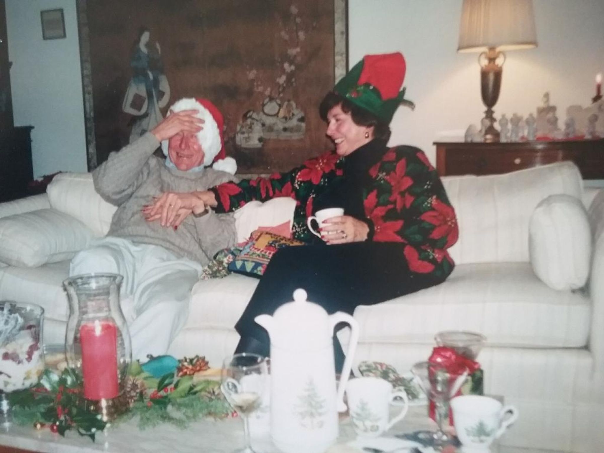 Roy Christopher Page Obituary Oct 29, 2020 - Gorman-Scharpf