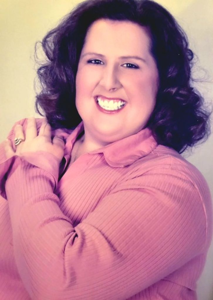 Sharai Deanna Gosnell Profile Photo