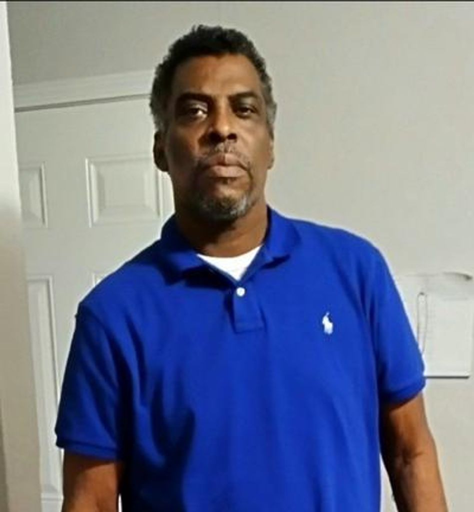 Bobby Wayne Nicholas, Jr. Profile Photo