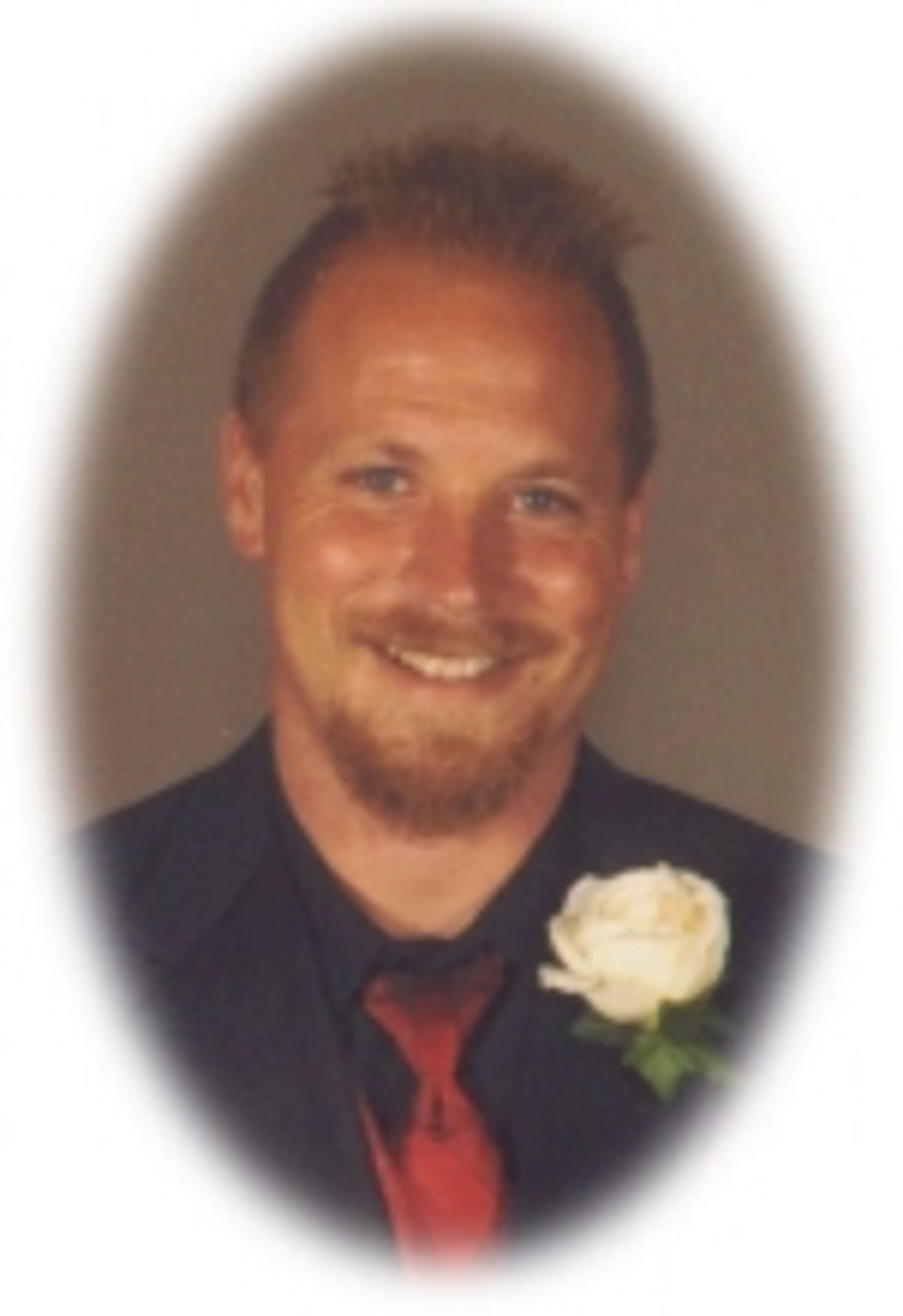 Jeremy Allen Catron - Dallas Center photo gallery image 1 of 1
