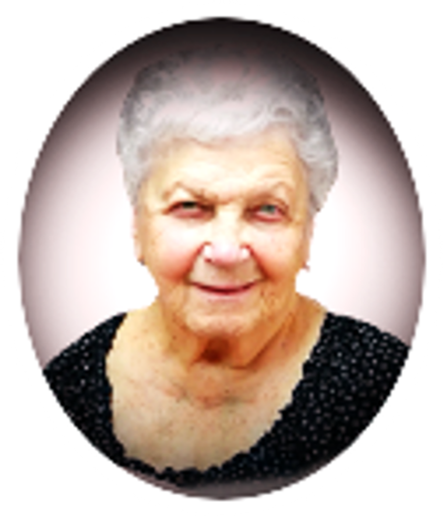 Mae L. Giarrusso Profile Photo