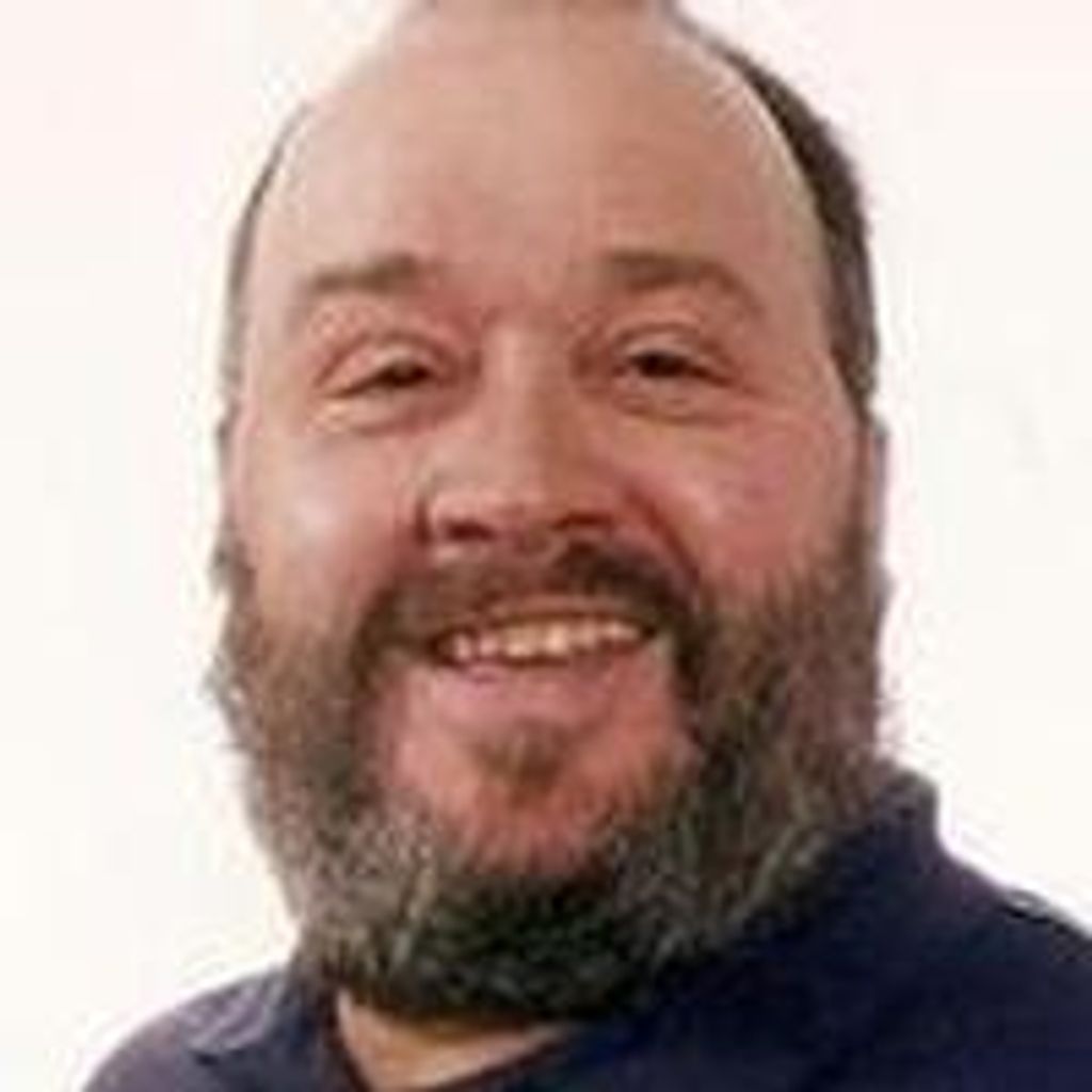 Umberto Dell'Orfanello