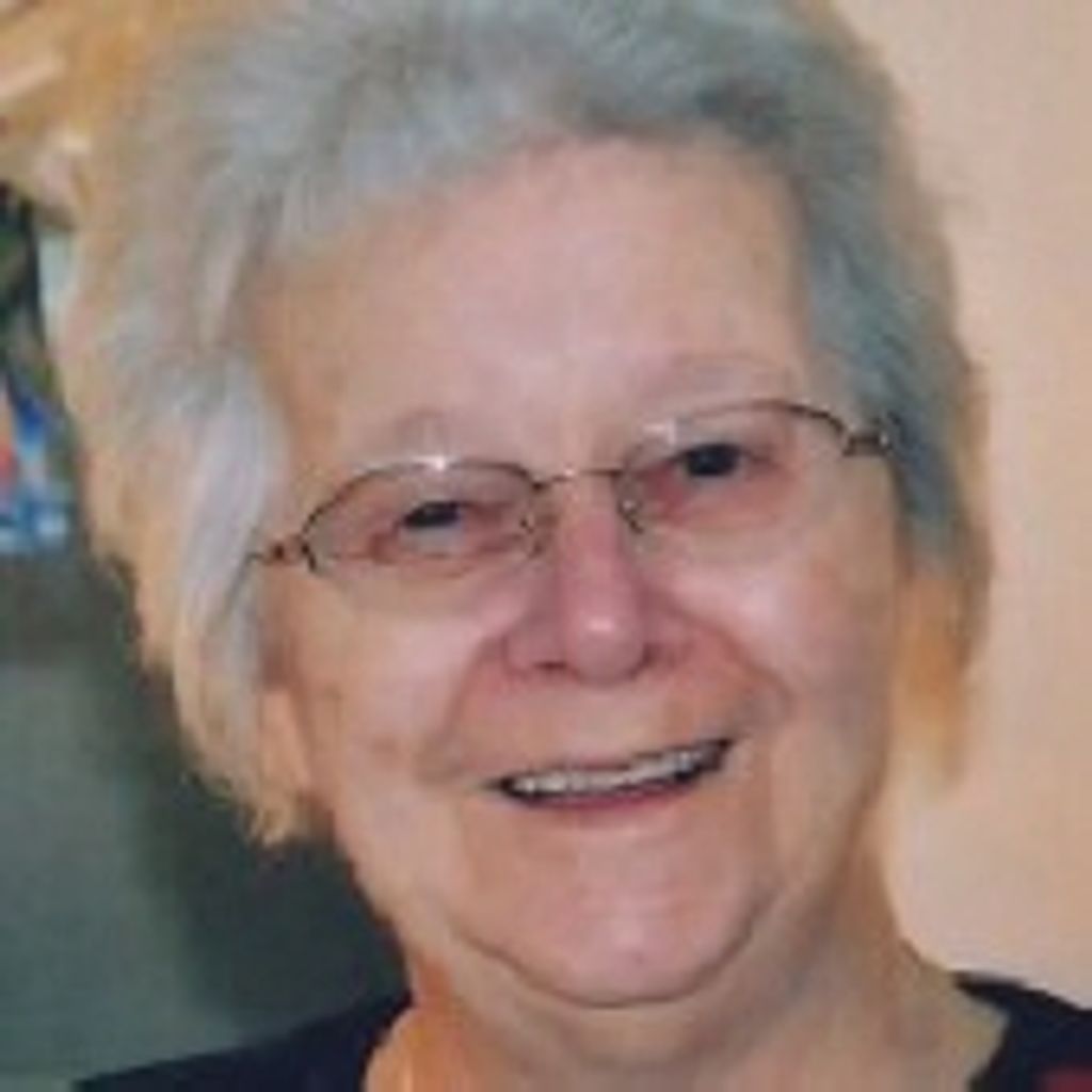 Roseann M. Verboomen