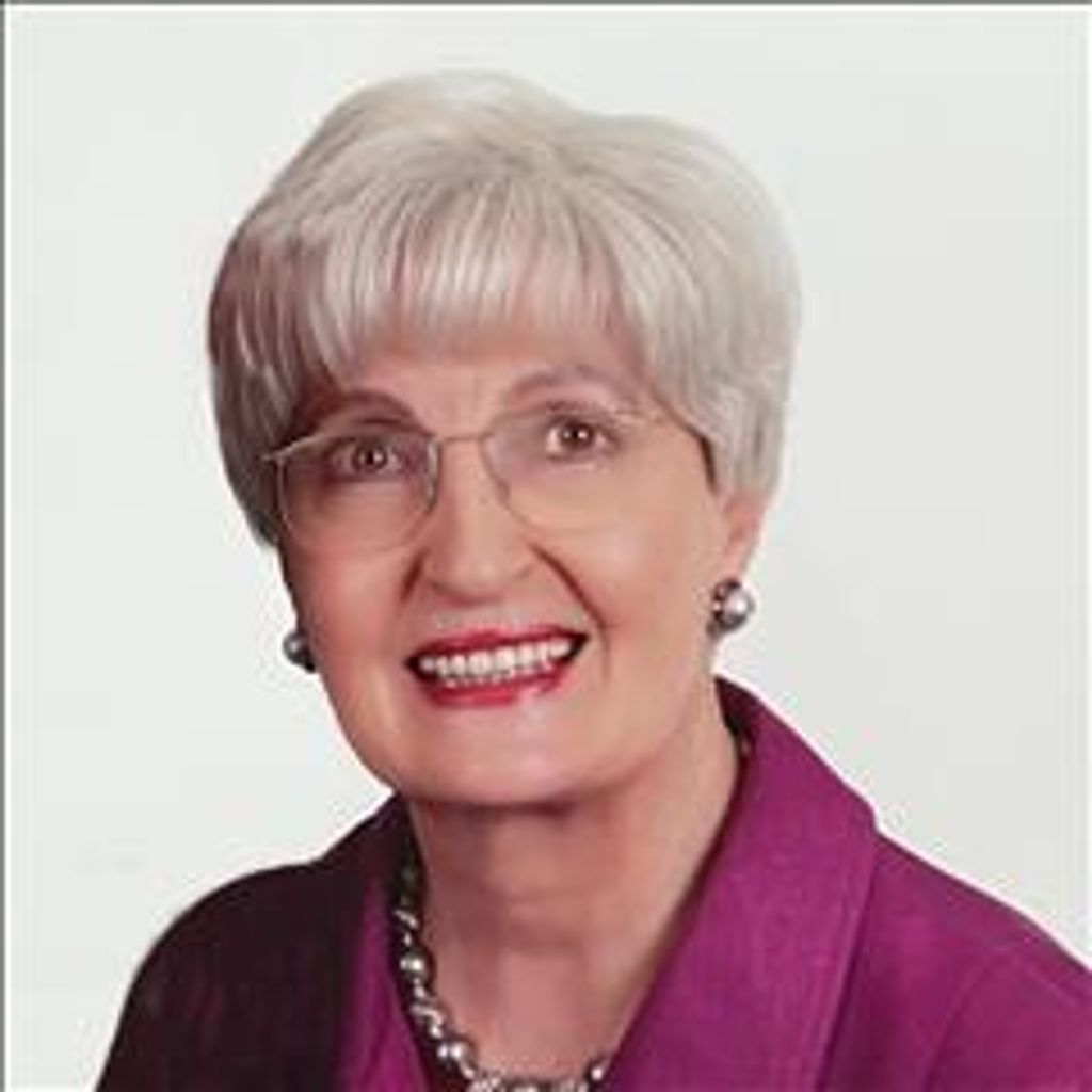Terry Ann Brown Profile Photo