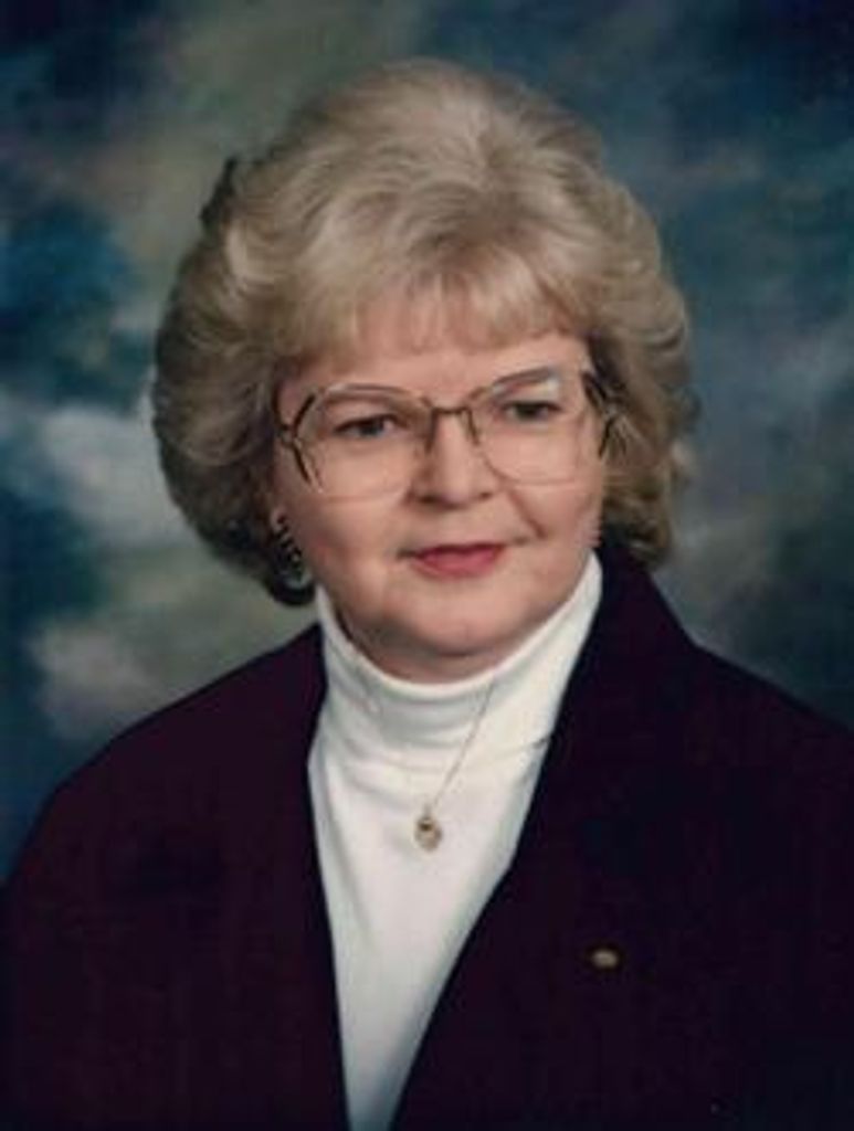 Deborah A. "Deb" Green