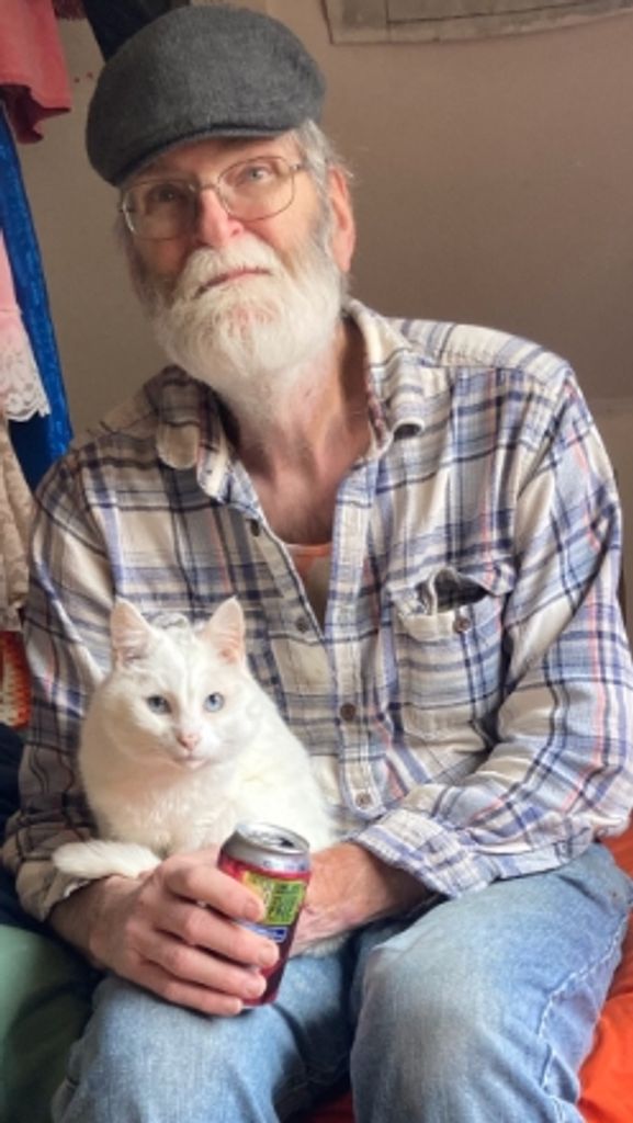 Curt D. Schroeder Profile Photo