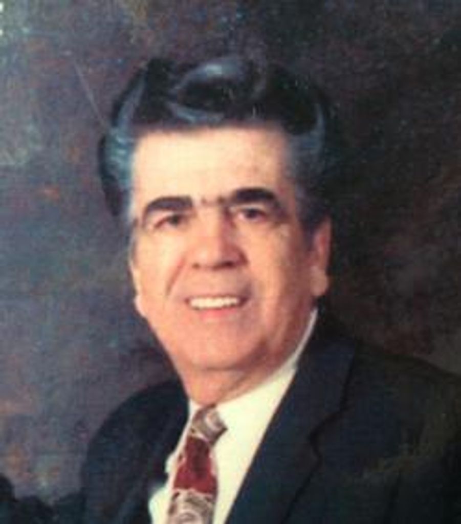 Mario Silva