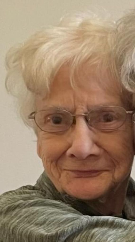 Janice A. Hahn Profile Photo