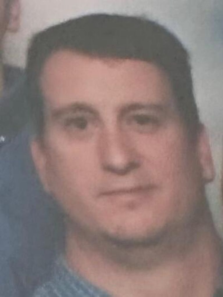 Scott M. Kinley Profile Photo