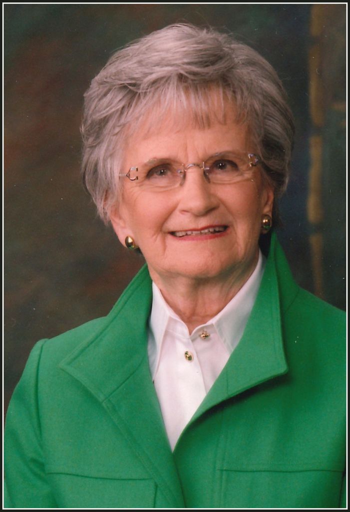 Beverly H. Gill