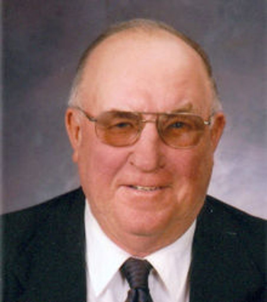 Norbert Bloch