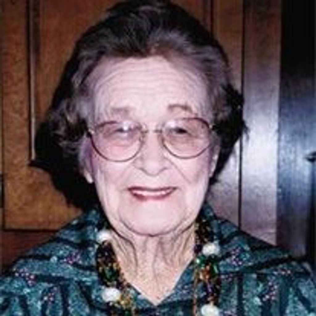 Mathilde Savoie Profile Photo