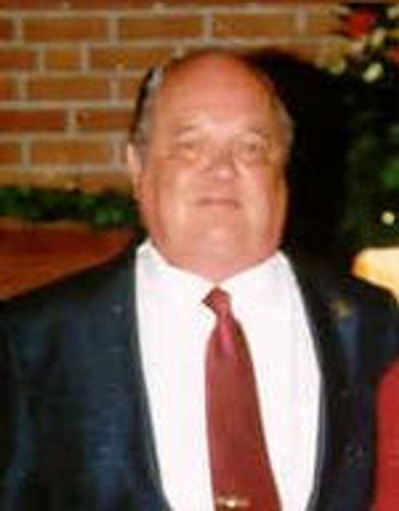 Charles Francis Gardner