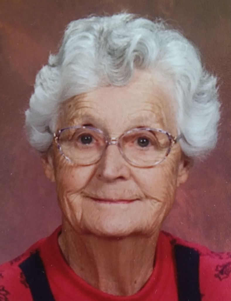 Arlene Ulrich Profile Photo