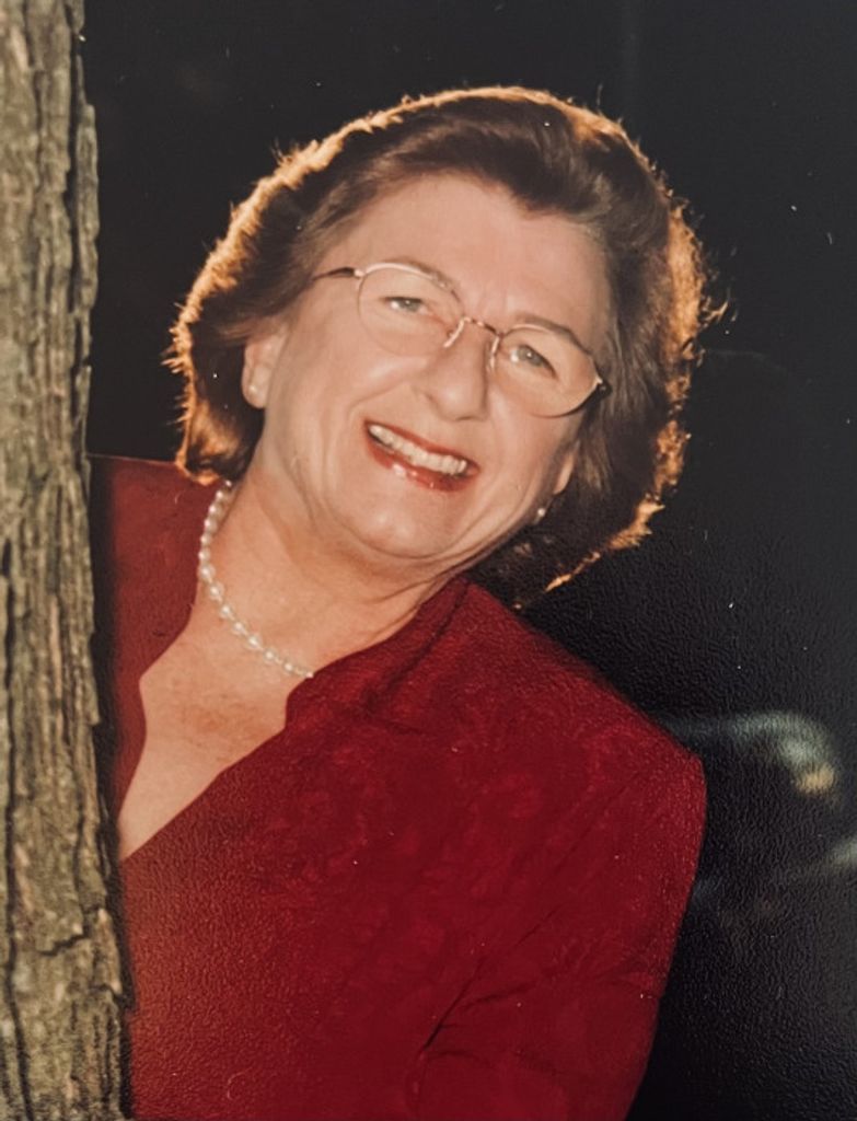 Phyllis Jean (Deen)  Hill