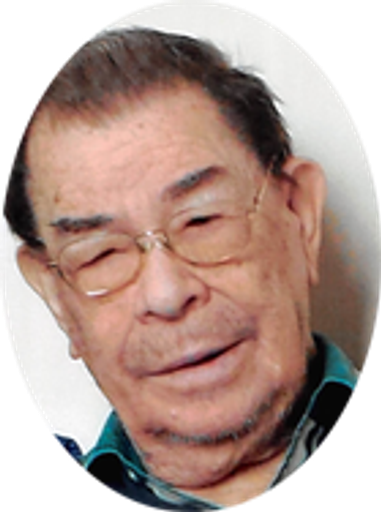 Ernest  Wilford King Profile Photo