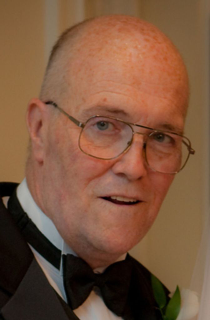William Clark