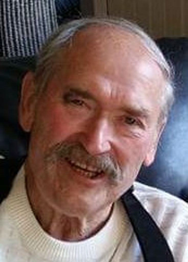 Norbert T. Kwiecinski Profile Photo