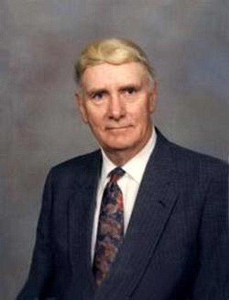 James W Talley Profile Photo