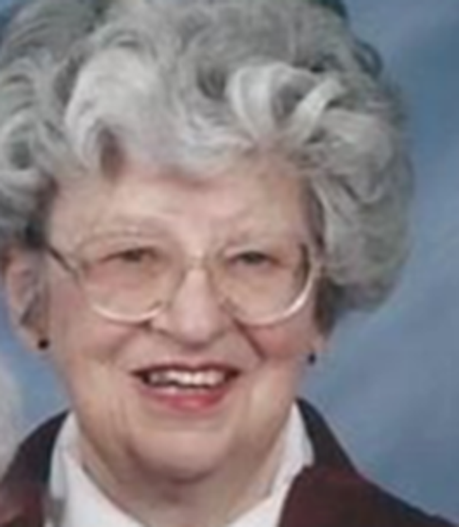 Joan Hagen Profile Photo