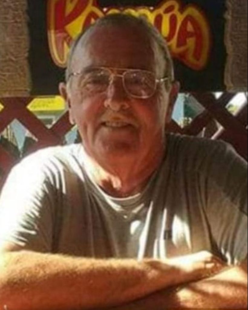 John McLeod