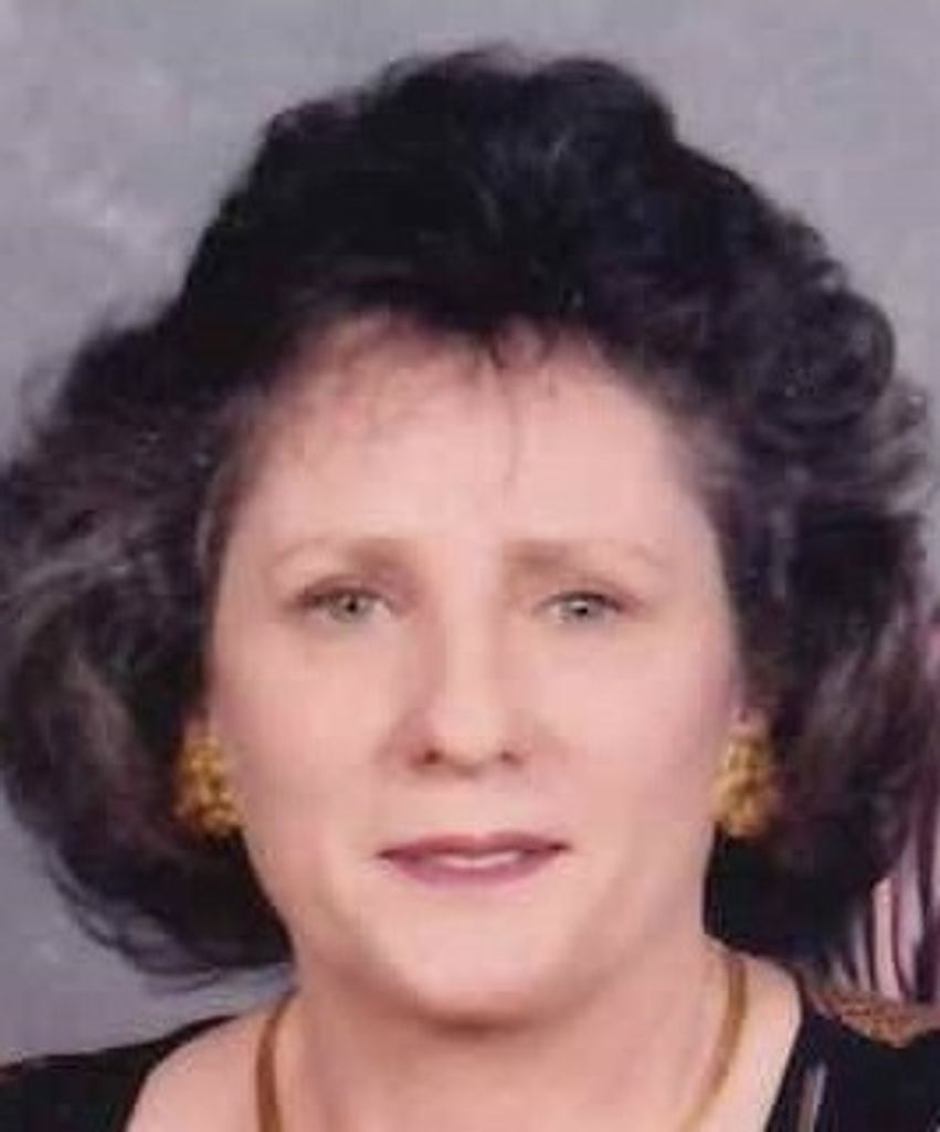 Maureen Elizabeth Smith Profile Photo