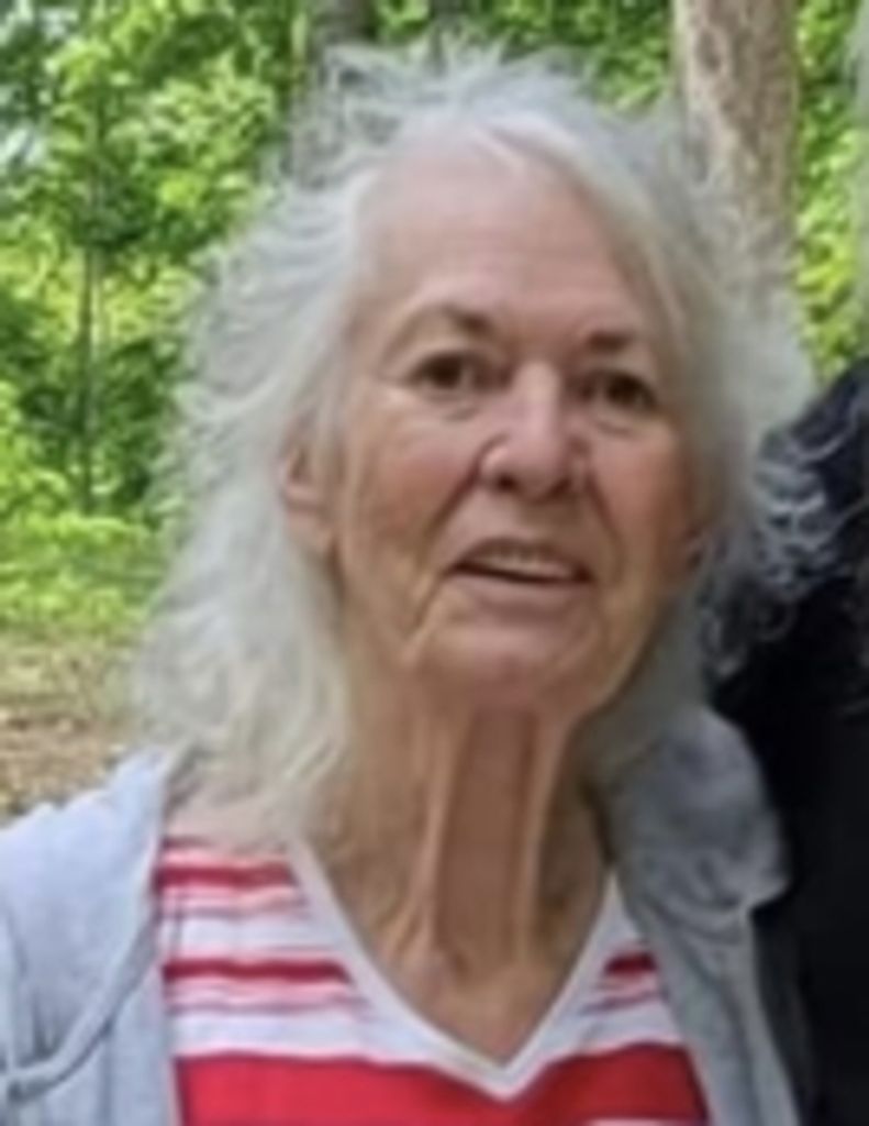 Sylvia O. Sipe Profile Photo