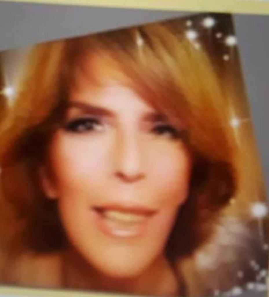 Beth Weintraub Profile Photo