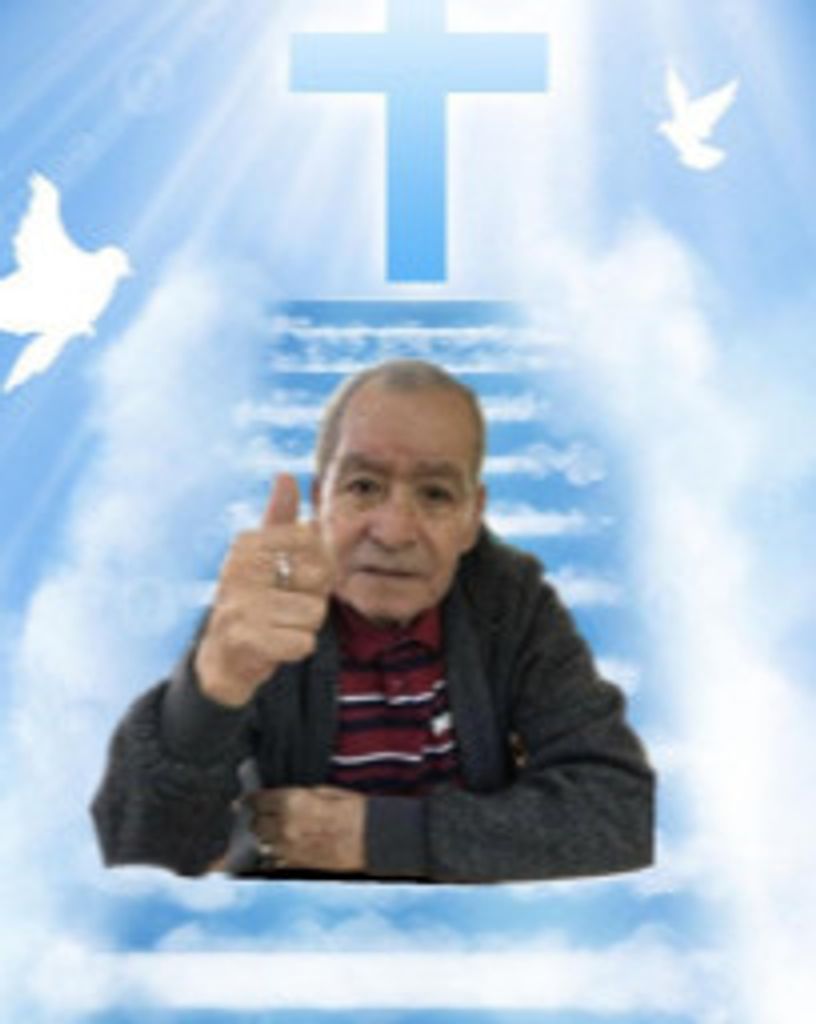 Florencio Hernandez Profile Photo