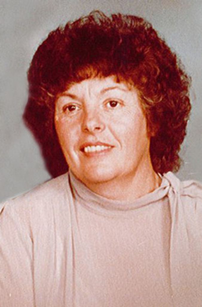 Marilyn Baudler Profile Photo
