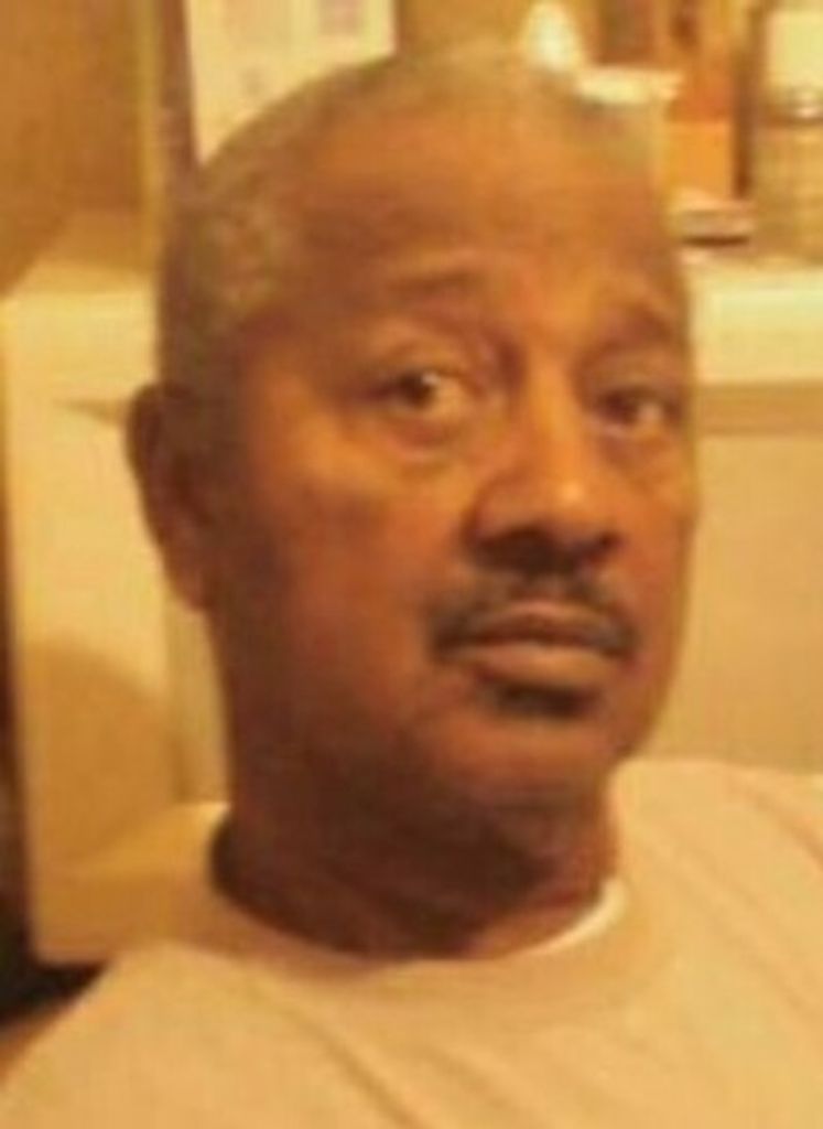 Robert Lee Daniels