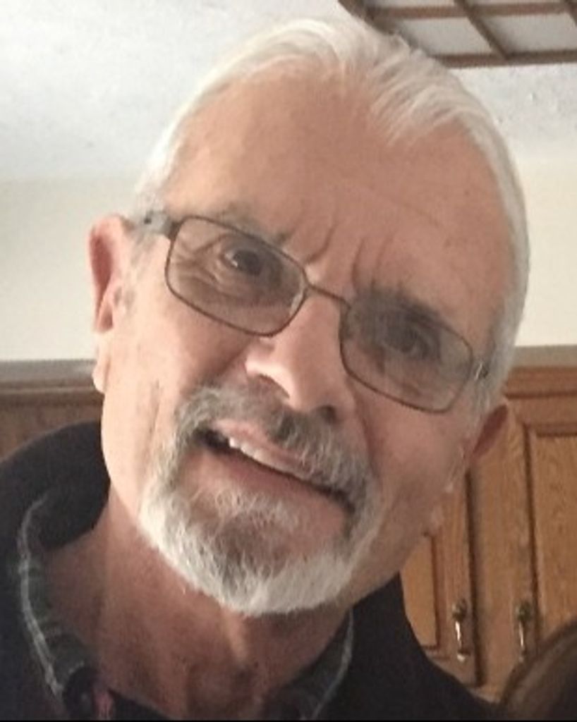David L. Kuzmik Sr. Profile Photo