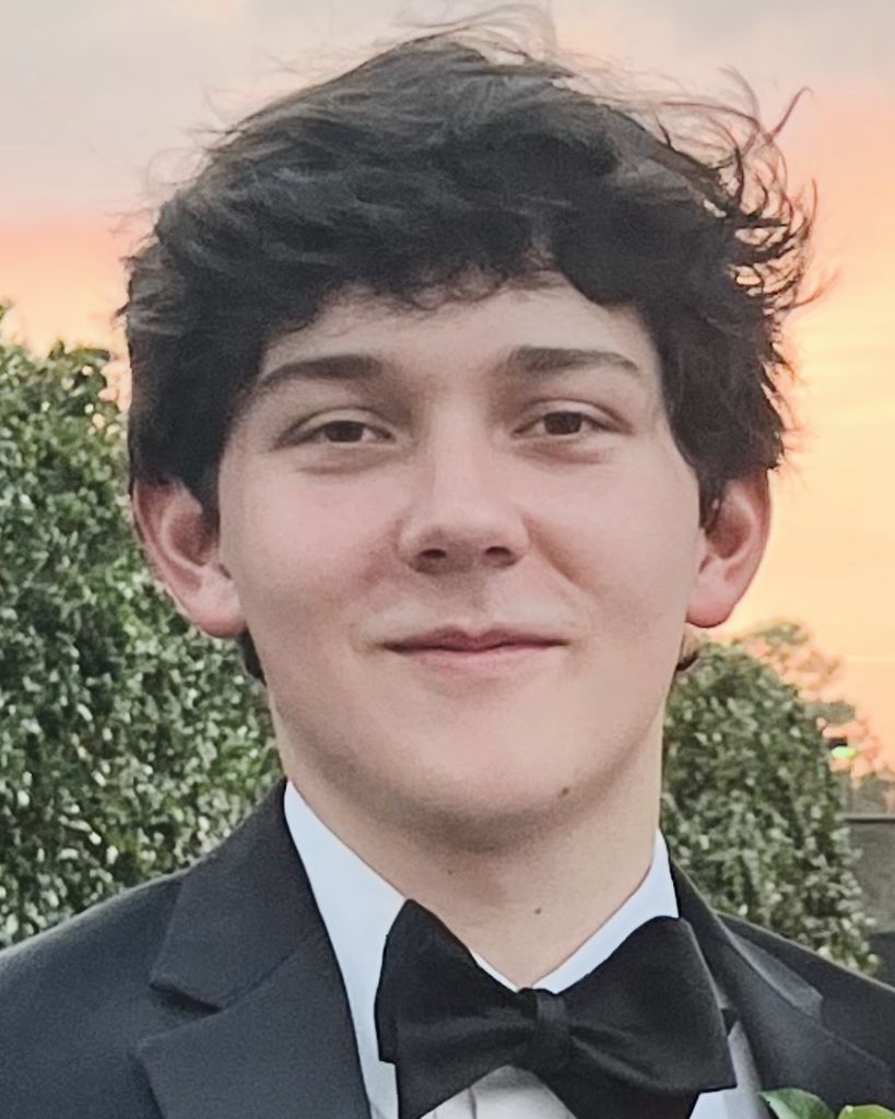 Gregory Scot Boulus, Jr. Profile Photo