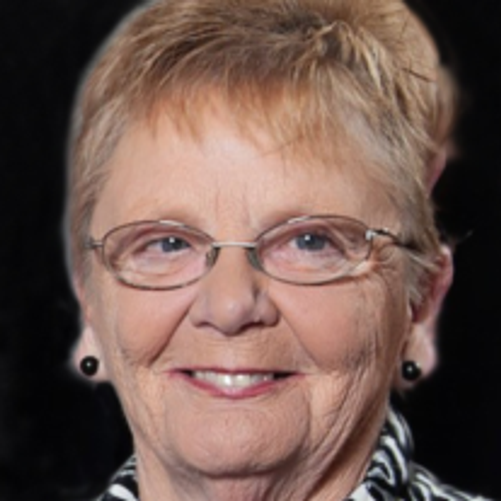 Ardis June Carvell