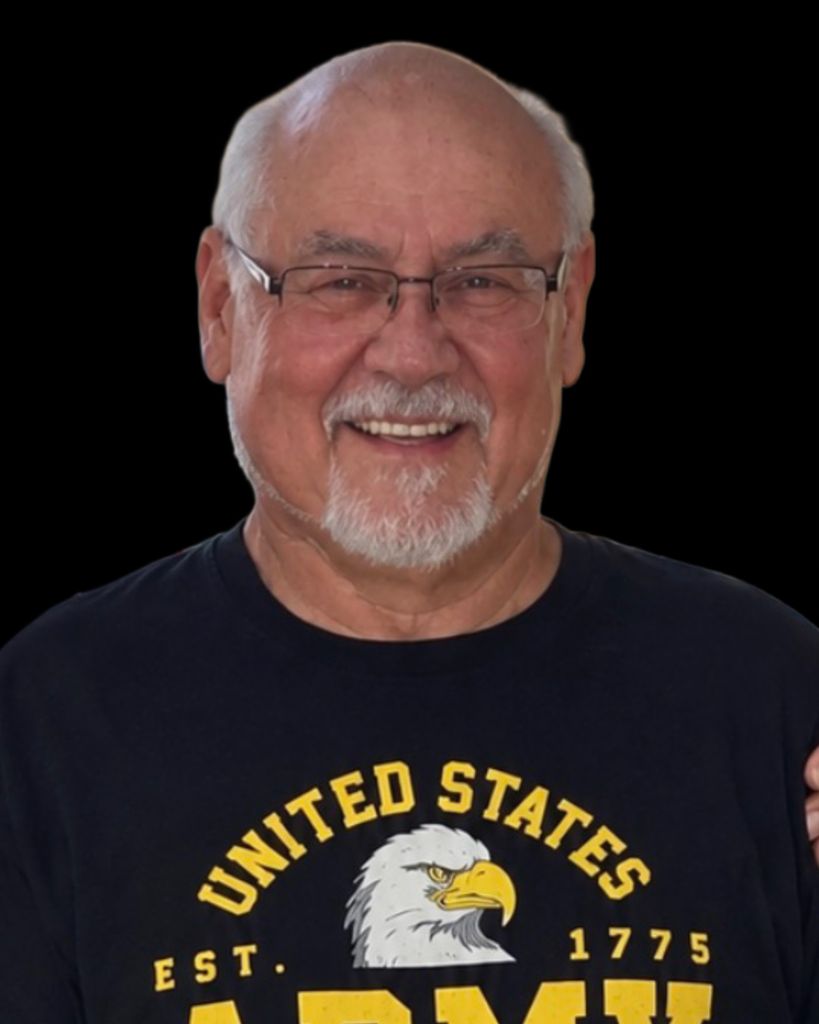 Robert Rico Torres Profile Photo